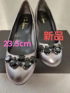 2025年最新】Cole Haan ソールヒール形：ウエッジ レディース