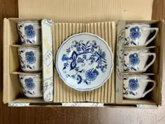 2026年最新】ブルーダニューブ カップの人気アイテム - メルカリ