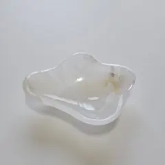 pluie プリュイ ピエドラ アクセサリートレー