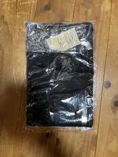 Item thumbnail for item a1a06dd8-b48a-4516-adf2-3811a5f9e9c3