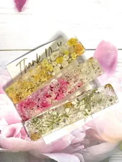 Item thumbnail for item 4aaca5e8-47e9-4ab1-90b4-4b39fa29447e