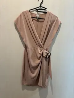 エイソス　チェック風のサムネイル