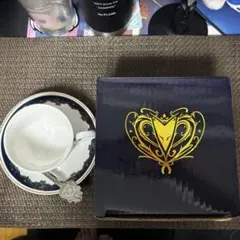 Item thumbnail for item 2f300ecd-5652-4237-864e-adac5eeedeed