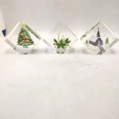 ままりん様 リクエスト 3点 まとめ商品