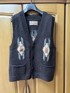 2025年最新】KANATA オルテガの人気アイテム - メルカリ