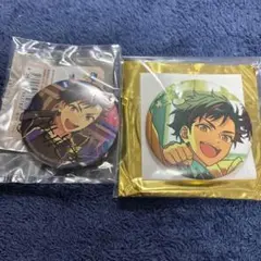 2025年最新】南雲鉄虎 イベコレの人気アイテム - メルカリ