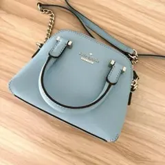 Item thumbnail for item b3951e03-72bc-47af-b72f-a7f5dfd9a2f4