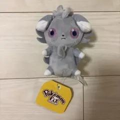 2026年最新】ポケモンセンター ニャスパー ぬいぐるみの人気アイテム
