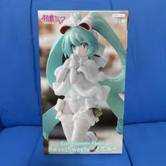 2025年最新】SweetSweetsの人気アイテム - メルカリ