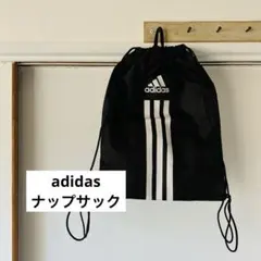 Item thumbnail for item f70b89d0-e996-4669-9f7a-e35b06360b08