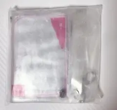 ぎゅぎゅ様 リクエスト 3点 まとめ商品