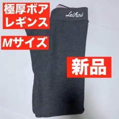 Item thumbnail for item b31d6567-a060-4b46-9e17-c24f876c8b66