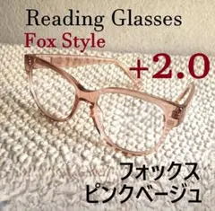 コニー♡様 リクエスト 2点 まとめ商品