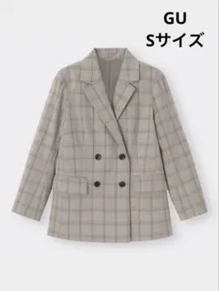 Item thumbnail for item aa5ddc22-dd3d-4c21-a353-c4aac8ca1441