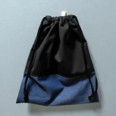 Item thumbnail for item dc088ce9-b261-4ee2-a858-ac2159955e0a