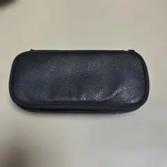 【Life goes on様専用】　LOONLOON667メロウペンケースシック