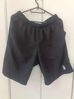 GOSEN　ハーフパンツ　Lサイズ