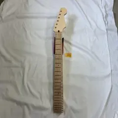 Item thumbnail for item c9d11715-94f7-4ca1-a7b6-041e2ce45c15