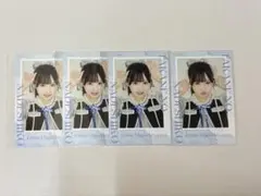 2026年最新】高嶺のなでしこの人気アイテム - メルカリ