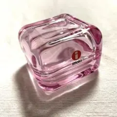 Item thumbnail for item 7658d065-3756-4cfd-b19e-6408624afa4c