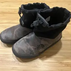 新品未使用【ザ・ノースフェイス】ベースキャンプ ブーティ ショート  29cm Amazon | [ザノースフェイス] BC BOOTIE SHORT WP ベース