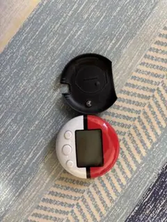 Item thumbnail for item b7f29e2c-1d74-477f-a669-ce607940ac49