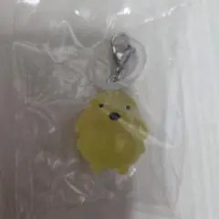 たまごっち めじるしアクセサリー ポチっち