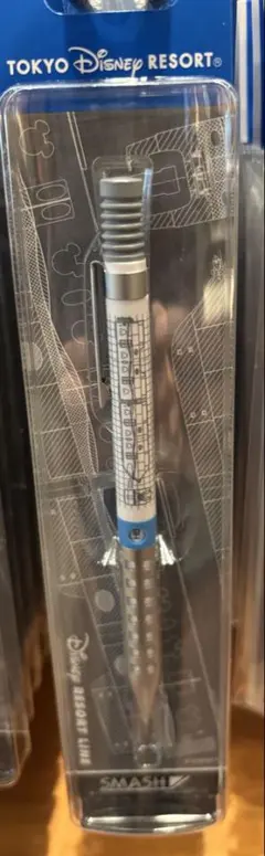 2025年最新】ディズニー 正月 ボールペンの人気アイテム - メルカリ