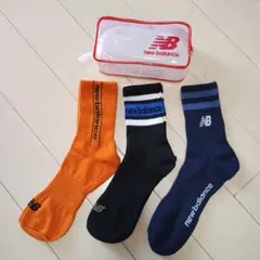 purahaneko様 リクエスト 2点 まとめ商品