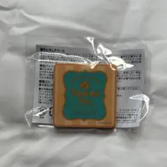 SUPER JUNIOR SJ MARKET アクリルマグネット イトゥク - メルカリ