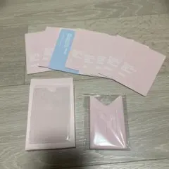 ARMY MEMBERSHIP GIFT