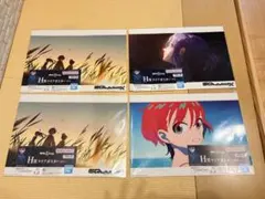 Item thumbnail for item 7aad9b36-e352-4403-b3b5-e30eeacc5c5a