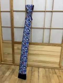 Item thumbnail for item 0793e274-b078-409c-ae3d-76e8bf91eccd