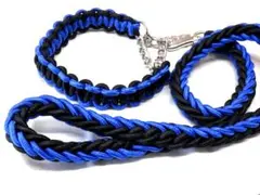 Item thumbnail for item fbde2be1-c0ef-4db7-965f-32e232a25ee0