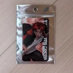 Item thumbnail for item 1d056fe0-ff56-4006-a887-00b2d3717b9e