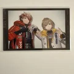 Item thumbnail for item 5e2d3f50-2529-414c-8683-1d29e64badbe