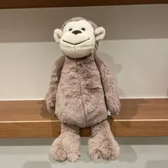 Item thumbnail for item 5406ae0a-ba71-4e5b-86a3-237751dc8855