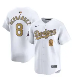 2025年最新】キケヘルナンデスの人気アイテム - メルカリ