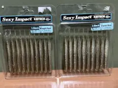 Item thumbnail for item b33cef39-8891-4f59-a5e7-2868ef3122a4