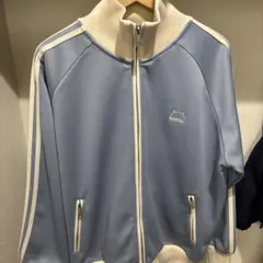 2026年最新】mammal ジャージの人気アイテム - メルカリ