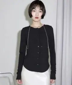 Item thumbnail for item 4728c75a-011e-4a2c-8822-21dbab0d417b