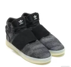 adidas Originals TUBULAR INVADER STRAP