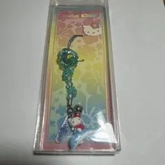 2026年最新】グアム キティ ストラップの人気アイテム - メルカリ