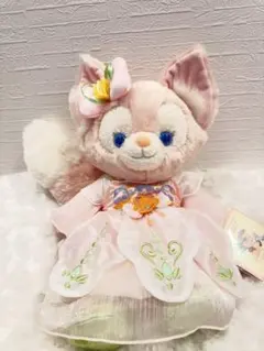 Item thumbnail for item 8c6e9984-4bfc-41a5-97ae-d7de151b366c