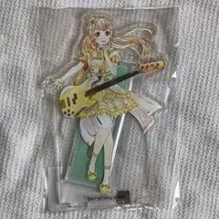 2026年最新】白鷺千聖の人気アイテム - メルカリ