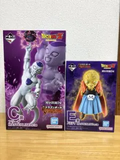 2026年最新】BATTLE OF THE SUPER SAIYAN C賞の人気アイテム - メルカリ