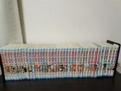 ONE PIECE 集英社ムック 24冊セット 尾田栄一郎 - メルカリ