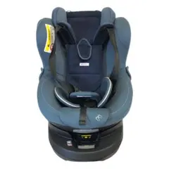 KURUTTO クルット6i プレミアムエアリー BF960 欠品あり