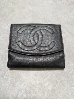 Item thumbnail for item 964ecc75-c972-47b4-b4e9-96f8882f561c