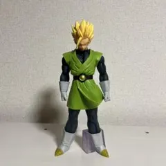 ドラゴンボール　一番くじ Ａ賞孫悟飯　【激突!!宇宙を賭けた闘い】